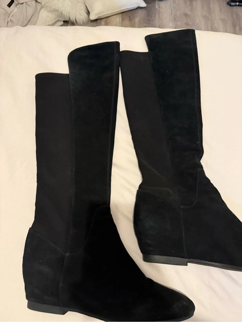 Nine West nine west